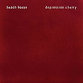 Beach House - Depression Cherry - LP