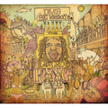 Dave Matthews Band - Big Whiskey and The Groogrux King - LP