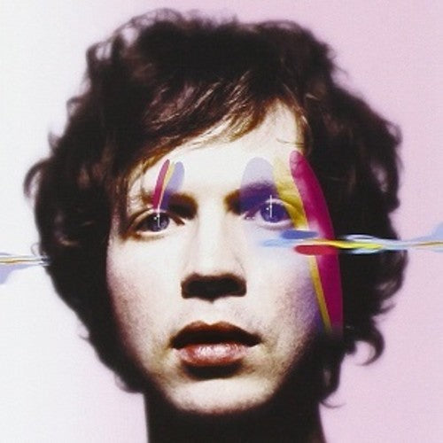 Beck – Sea Change – LP