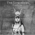 Los Lumineers - Cleopatra - LP