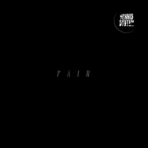 Sistema de Tenis - PAIN - LP