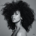 Alicia Keys – Hier – LP