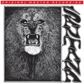 Santana - Santana - MFSL LP