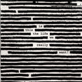 Roger Waters – Ist das das Leben, das wir wirklich wollen? - LP