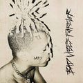 Xxxtentacion - Bad Vibes Forever - LP