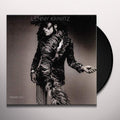 Lenny Kravitz - Mama Said - LP