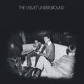 The Velvet Underground - The Velvet Underground - LP