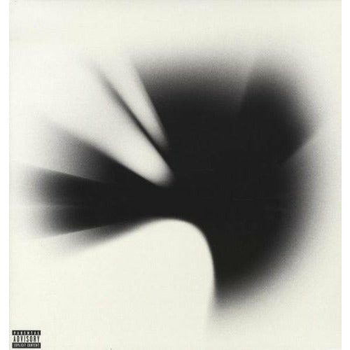 Linkin Park – A Thousand Suns – LP