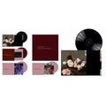 New Order – Power Corruption And Lies – Box-Set CD, DVD, LP
