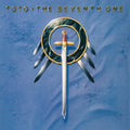 Toto – Seventh One – LP