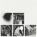 Nine Inch Nails – Bad Witch – LP