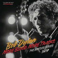 Bob Dylan - More Blood, More Tracks: The Bootleg Series, Vol. 14 - LP