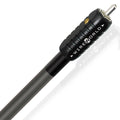 Cable de interconexión de audio WireWorld Equinox 8
