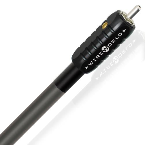 WireWorld - Equinox 8 Audio Interconnect Cable