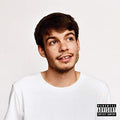 Rex Orange County – Pony – LP