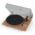 Tocadiscos Pro-Ject T1