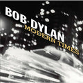 Bob Dylan – Modern Times – LP