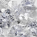 Drake & Future - What A Time To Be Alive - LP