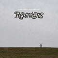 Jason Isbell & the 400 Unit - Reunions - LP