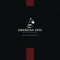 American Epic Soundtrack - LP