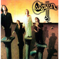 Caravan - Caravan - Music On Vinyl  LP