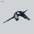 Nuevo Orden - Nomc15 - LP