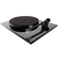 Rega - Planar 1 Plattenspieler