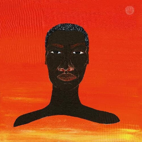 Femi Kuti & Made Kuti - Legacy+ - LP