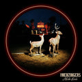 The Menzingers - Hello Exile - LP