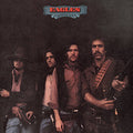 Eagles - Desperado - LP