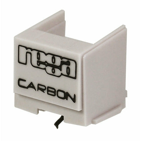 Rega - Carbon MM Cartridge Stylus