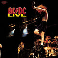 AC/DC - Live - LP
