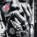 A$AP Rocky - At.Long.Last.A$AP - LP