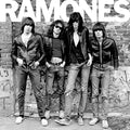 Ramones - Ramones - LP