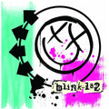 Blink-182 - Blink-182 - LP