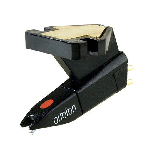 Ortofon - OM5e MM Phono Cartridge