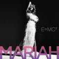Mariah Carey - E=MC2 - LP