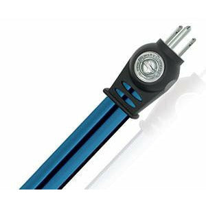 WireWorld - Stratus 7 Power Conditioning Cord