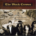 The Black Crowes - The Southern Harmony and Musical Companion - LP