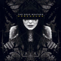 The Dead Weather - Horehound - LP