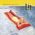 Lit – A Place In The Sun – LP