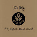 Tom Petty - Finding Wildflowers (Alternate Versions) - LP
