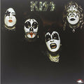 Kiss - Kiss - LP