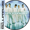 Backstreet Boys - Millenium - Picture Disc LP