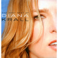 Diana Krall - The Very Best Of Diana Krall - LP