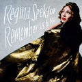 Regina Spektor - Remember Us To Life - LP