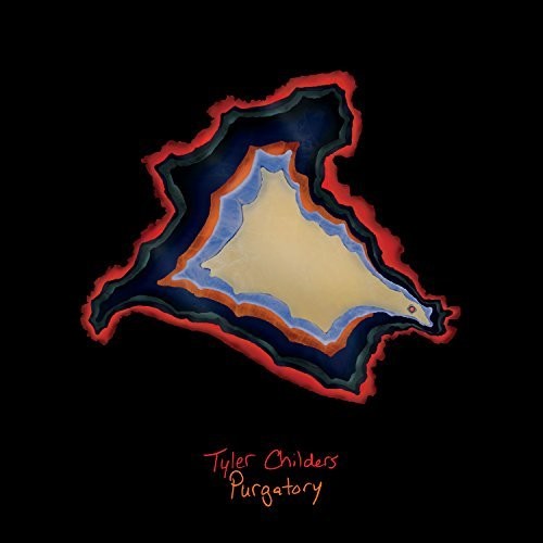 Tyler Childers – Purgatory – LP