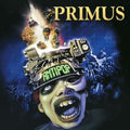 Primus - Antipop - LP