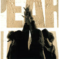 Pearl Jam - Ten / Ten Redux - LP