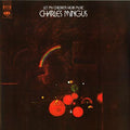 Charles Mingus – Let My Children Hear Music – Pure Pleasure LP